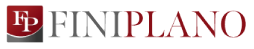 Finiplano